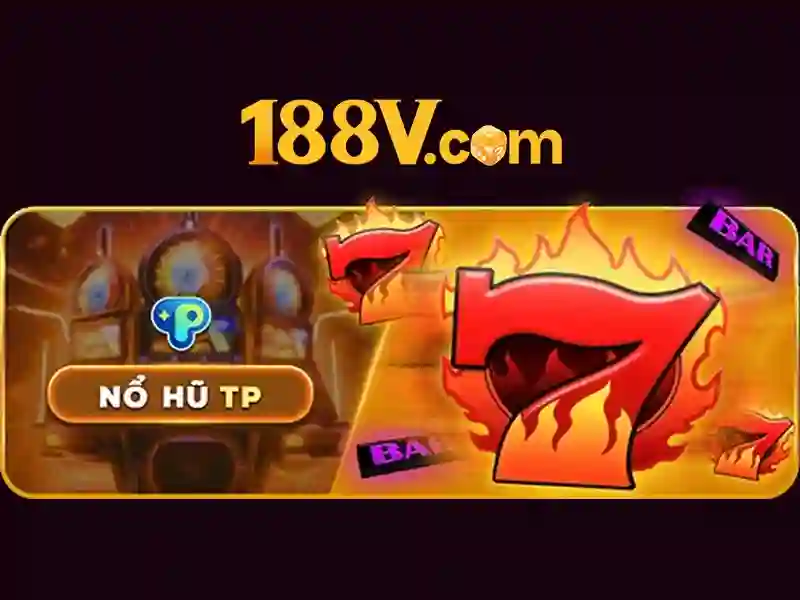 Khởi nguồn và ý nghĩa của 188v