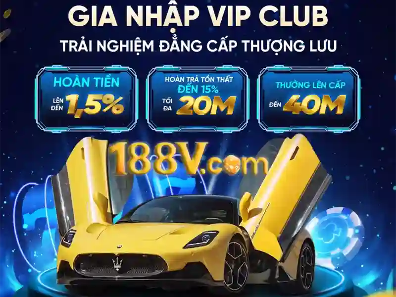 Nguồn gốc và tinh thần