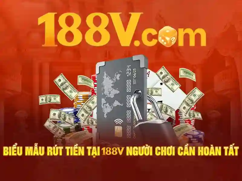 Các bước đăng ký chi tiết