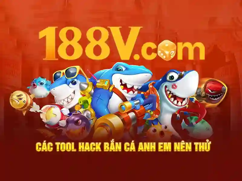Kiến trúc và công nghệ liên quan