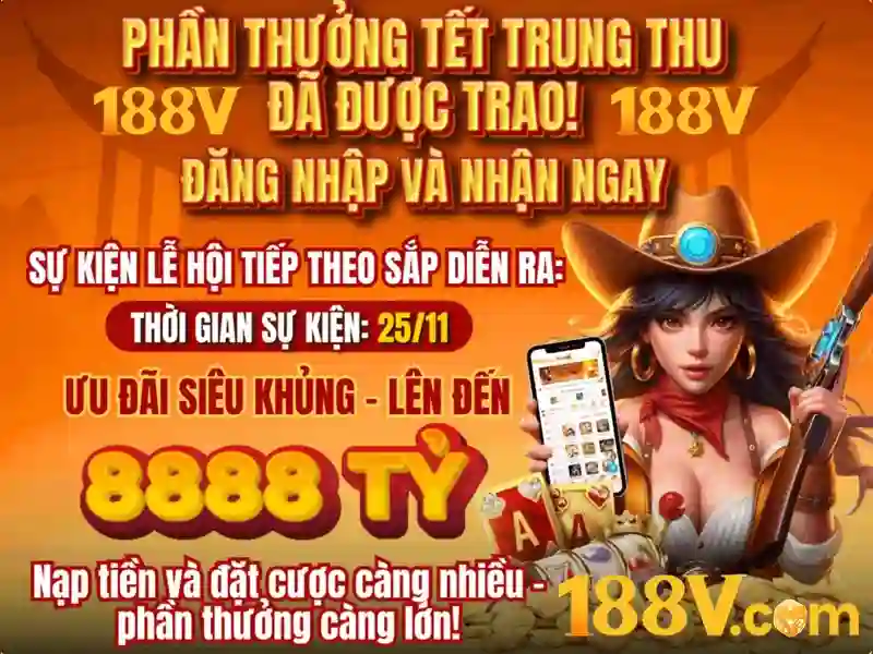 188v dang nhap – Tổng quan chủ đề và giá trị cốt lõi