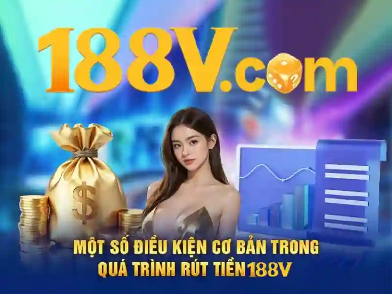 Việt Vị Trong Bóng Đá