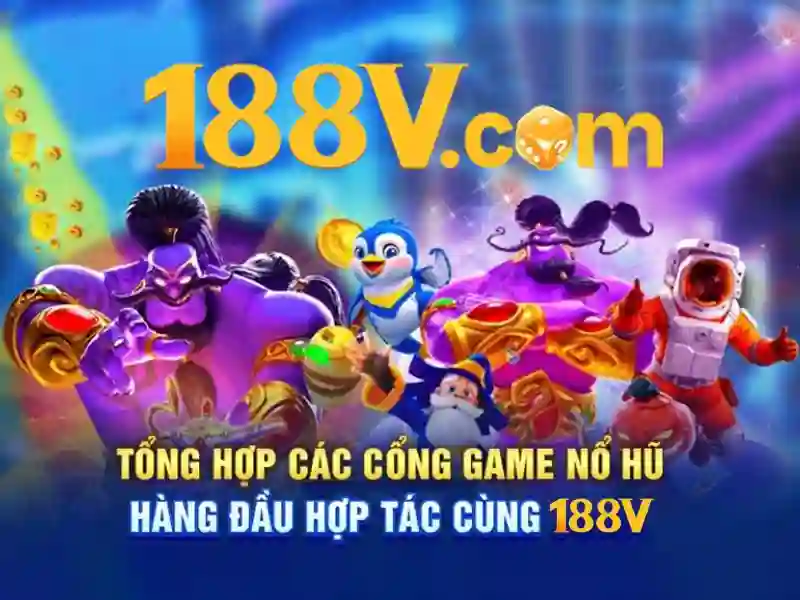 Bull Bull trực tuyến