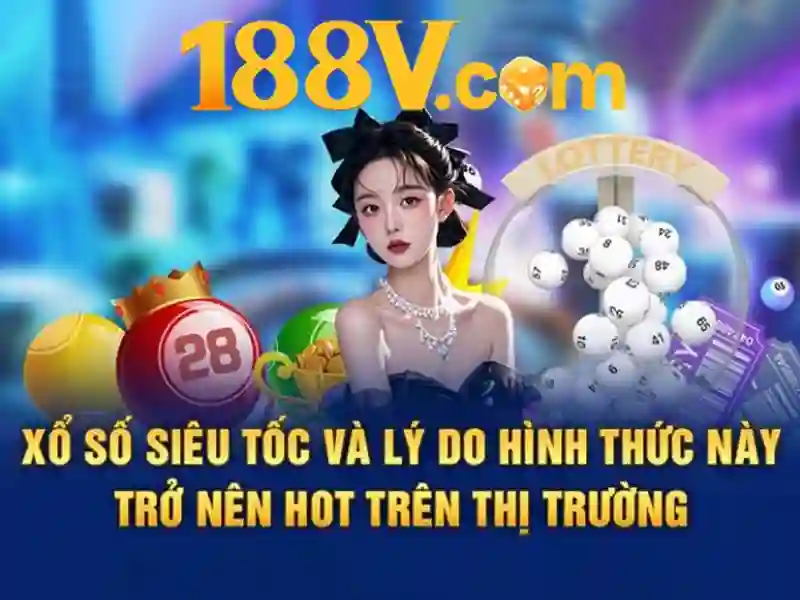Ứng dụng trong công nghiệp và dân dụng