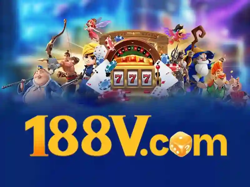 Kết nối giữa ký ức và hiện tại