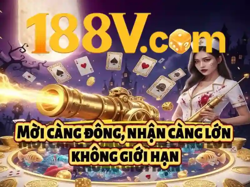 Kết luận và triển vọng Kết luận và triển vọng
