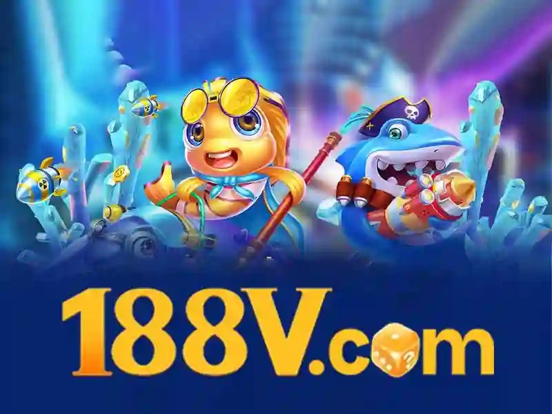 Cách đo lường và an toàn khi làm việc với 188V