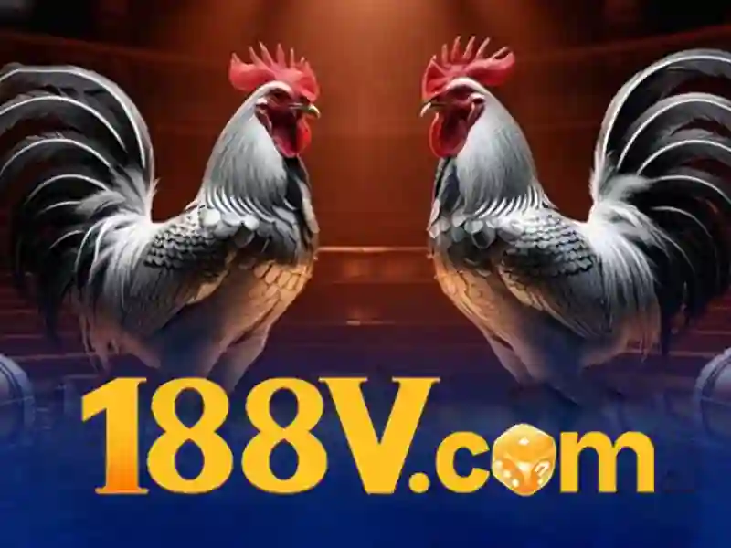 Ý nghĩa của 188v trong thiết kế