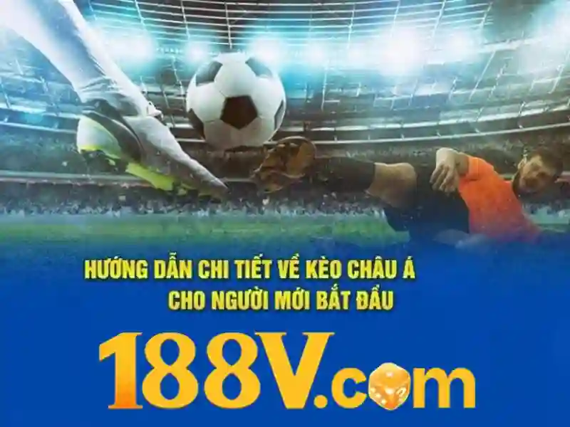 Bull Bull trực tuyến