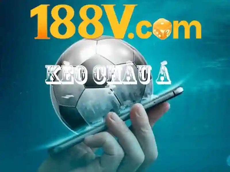 Ứng dụng của 188v trong đời sống Ứng dụng của 188v trong đời sống