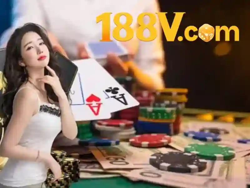 Việt Vị Trong Bóng Đá