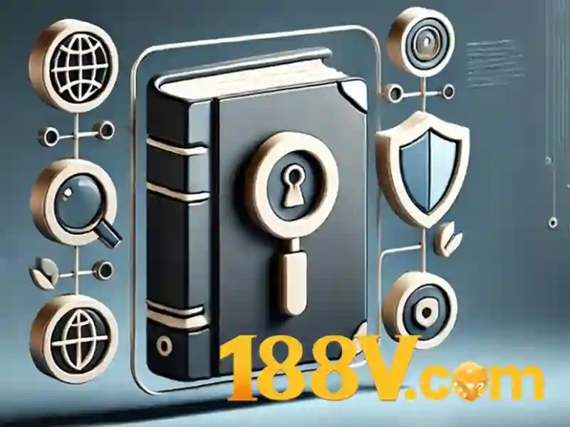 Nguồn gốc từ khóa và sứ mệnh