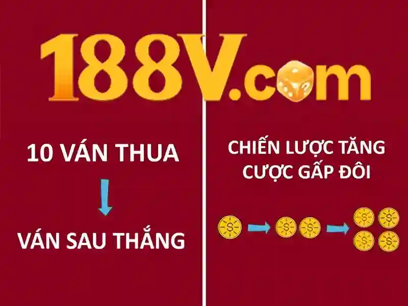 Việt Vị Trong Bóng Đá