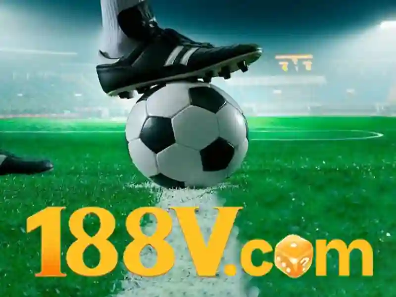 Bull Bull trực tuyến