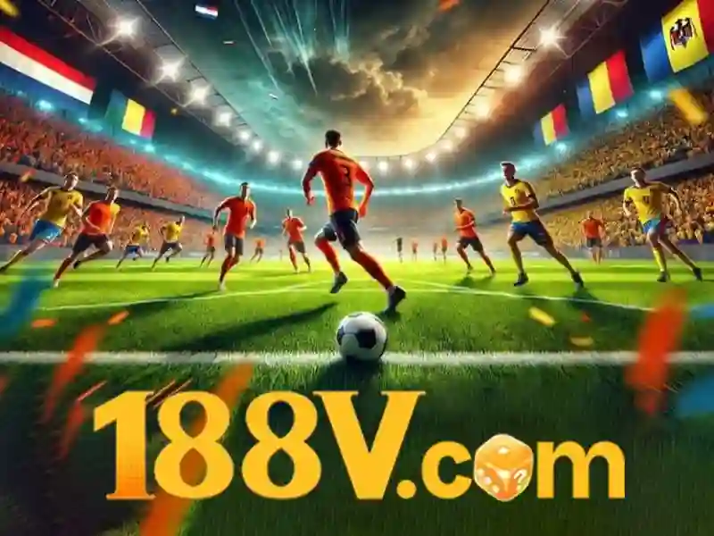 Việt Vị Trong Bóng Đá