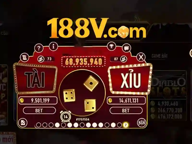 Việt Vị Trong Bóng Đá