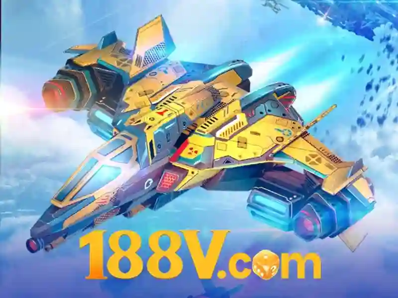 Những lưu ý khi thiết kế với 188V\n