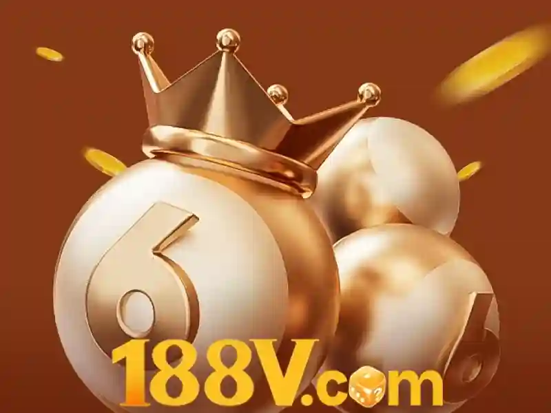 Tổng quan chủ đề và giá trị cốt lõi Tổng quan chủ đề và giá trị cốt lõi