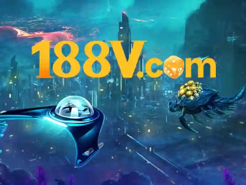 Nguồn gốc và ý nghĩa\n\n