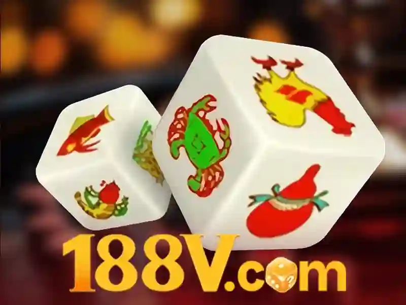 Nguồn gốc và ý nghĩa