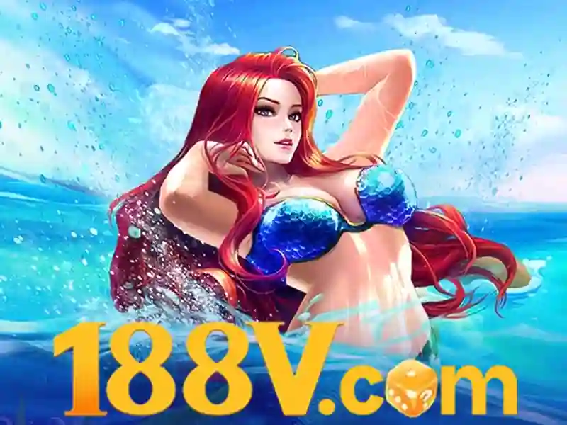 Hiểu về 188V\n