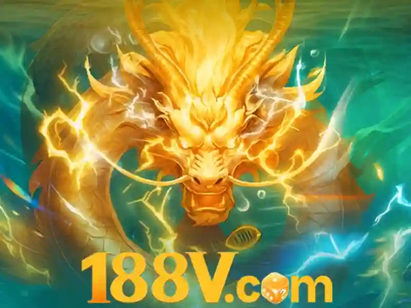 Việt Vị Trong Bóng Đá