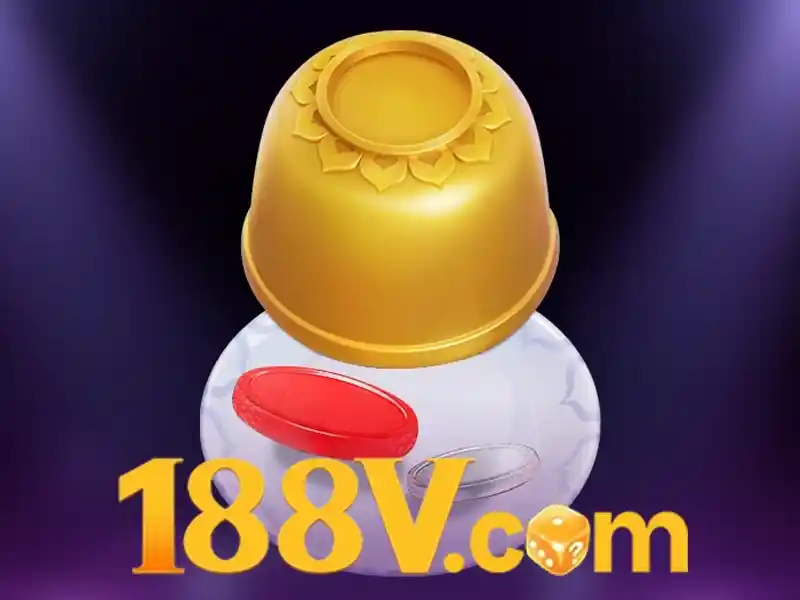 Định hướng phát triển và tầm nhìn tương lai của 188v tại app