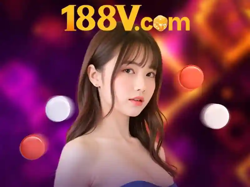Việt Vị Trong Bóng Đá