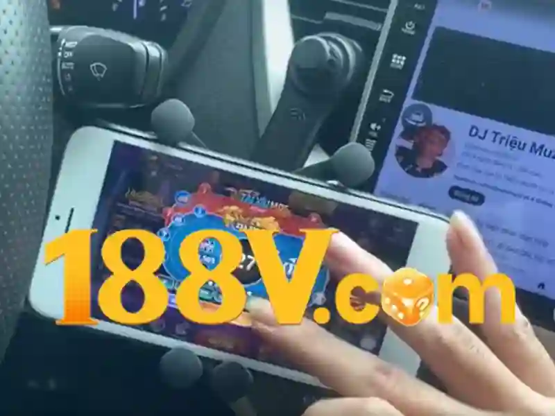 Việt Vị Trong Bóng Đá