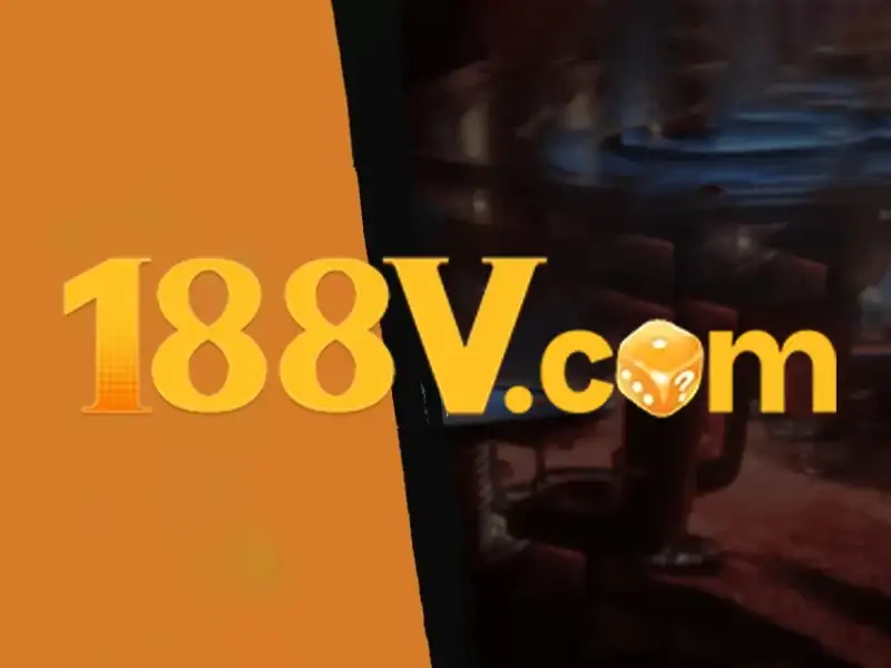 188v là gì?\n\n