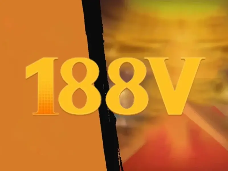 Trải nghiệm người dùng và phản hồi cộng đồng\n