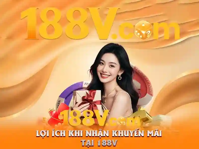 Nguồn gốc và ứng dụng của điện áp 188V