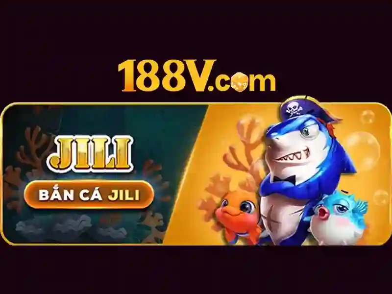 Ý nghĩa và ngữ cảnh Ý nghĩa và ngữ cảnh
