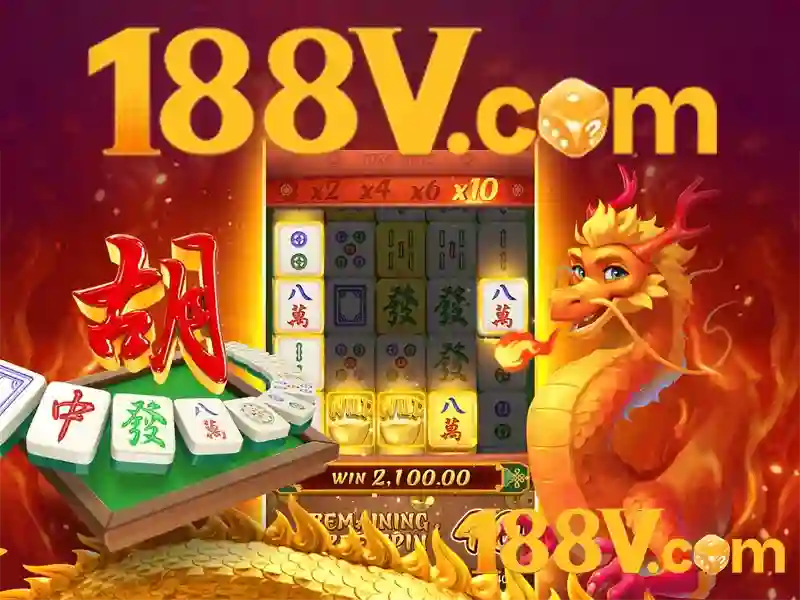 Bull Bull trực tuyến