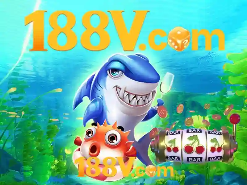 Hình minh họa về đăng nhập và cược