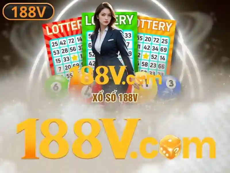 Bull Bull trực tuyến