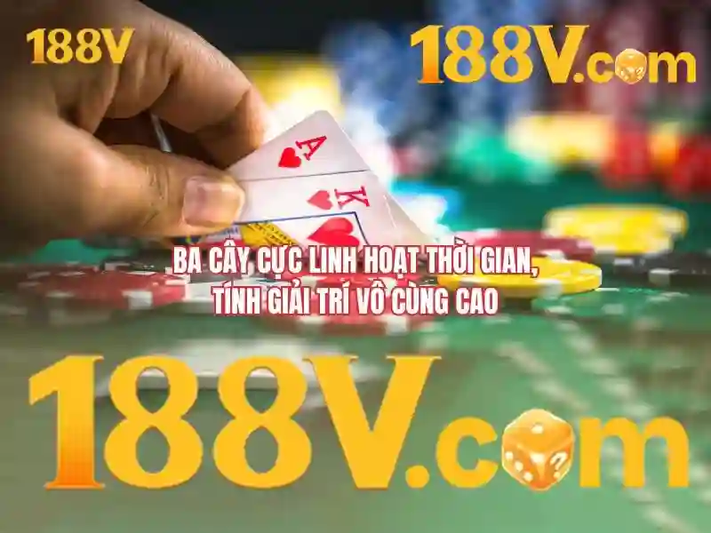 Ứng dụng của 188V trong thiết bị gia dụng và công nghiệp\n