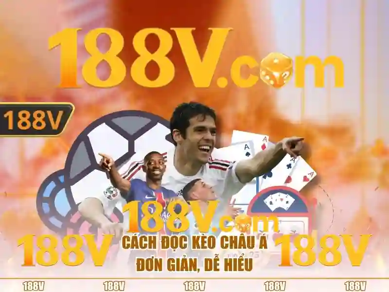 Việt Vị Trong Bóng Đá
