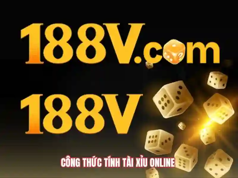 Nguồn gốc tên gọi 188V