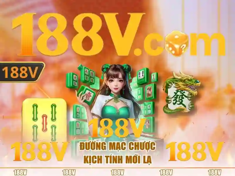 Việt Vị Trong Bóng Đá