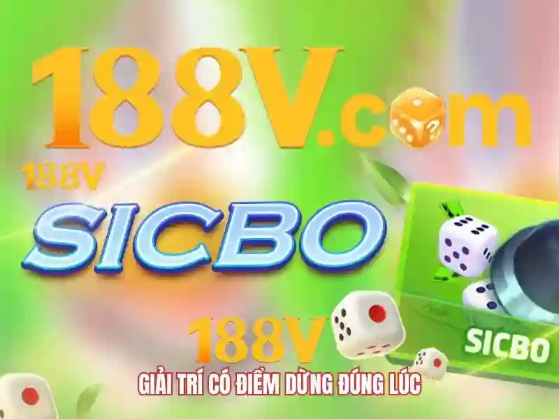 Tại sao điện áp 188V được quan tâm trong an toàn và thiết kế Tại sao điện áp 188V được quan tâm trong an toàn và thiết kế