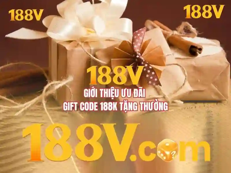 Bull Bull trực tuyến