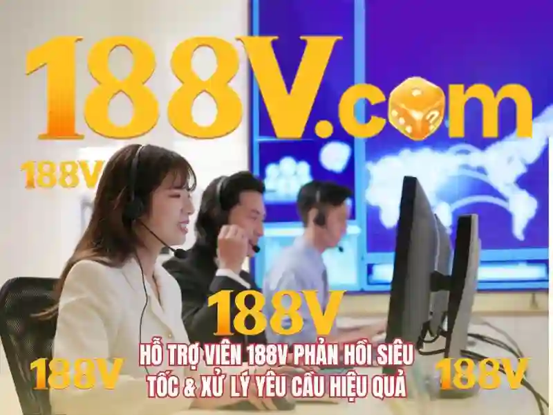 Việt Vị Trong Bóng Đá
