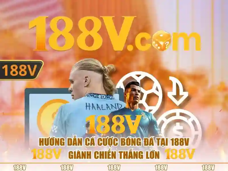 Tong quat cua 188v . com va gia tri \n\n