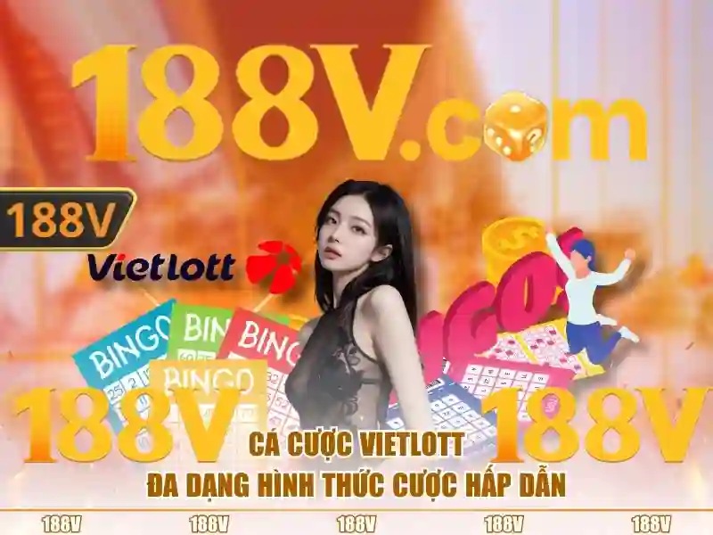 Việt Vị Trong Bóng Đá