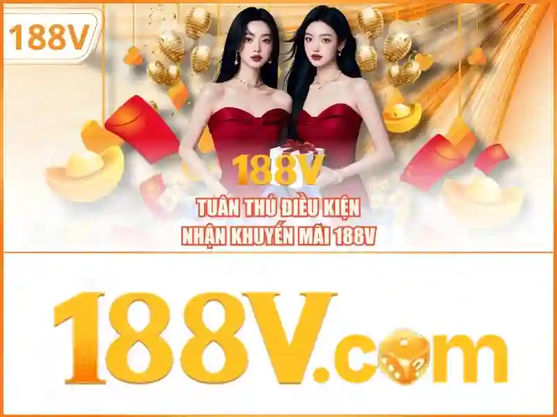 Khởi nguồn và sứ mệnh của 188v-com