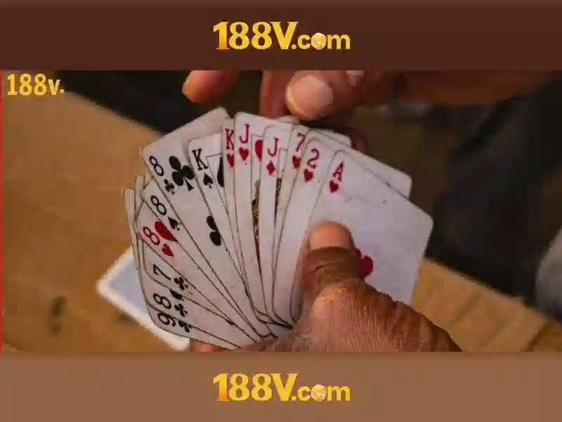 Nguon goc va su menh 188v dang nhap Nguon goc va su menh 188v dang nhap