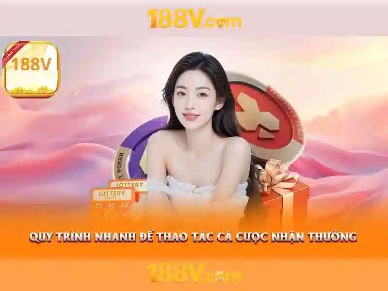 Phương pháp tương lai và thách thức Phương pháp tương lai và thách thức