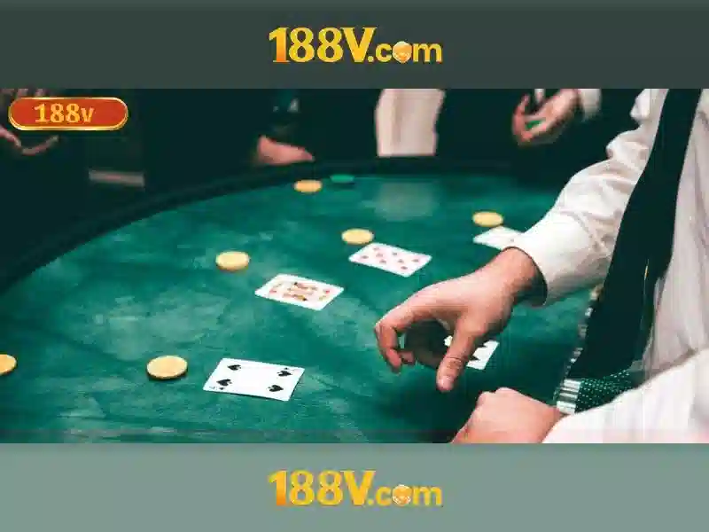 188V và ý nghĩa của một chuẩn điện áp mới