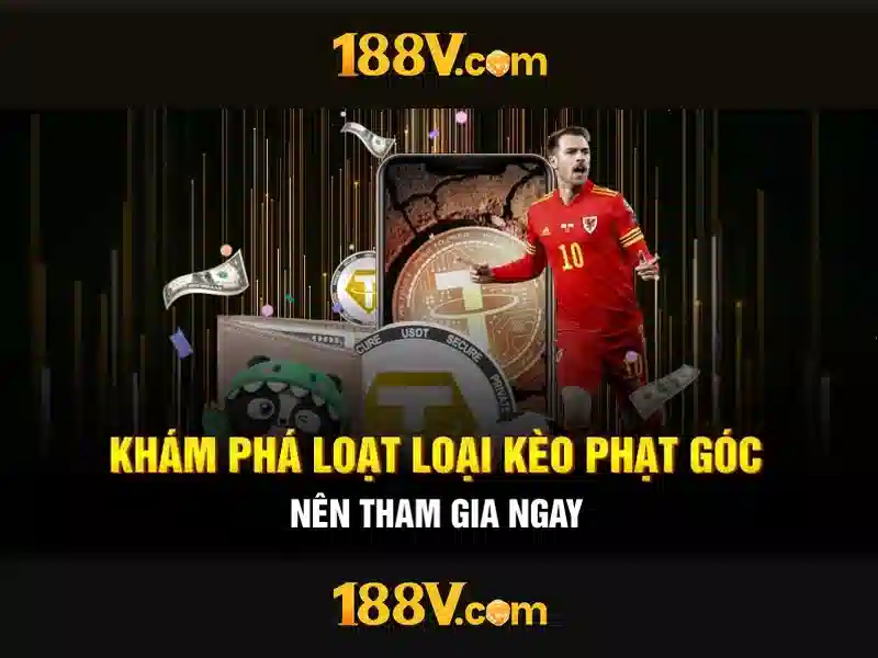 Tiềm năng và thách thức của 188v trong tương lai\n